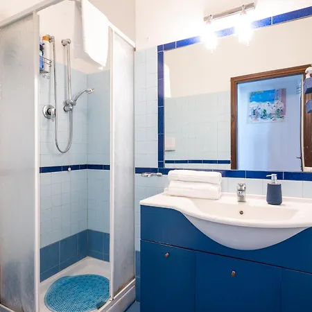 Appartement Desdemona Francavilla Al Mare